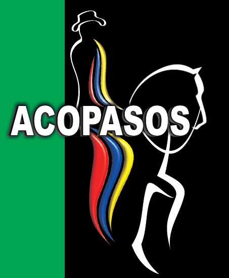 Acopasos